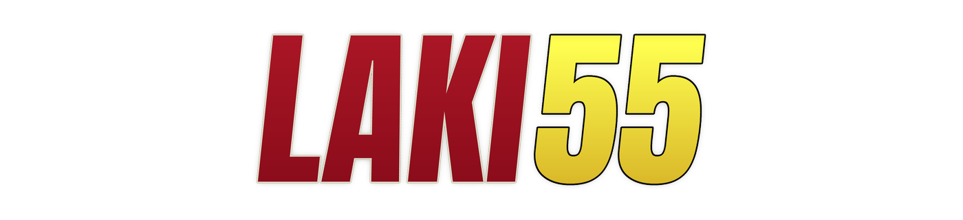 laki55